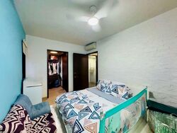 RiverParc Residence (D19), Condominium #608033361